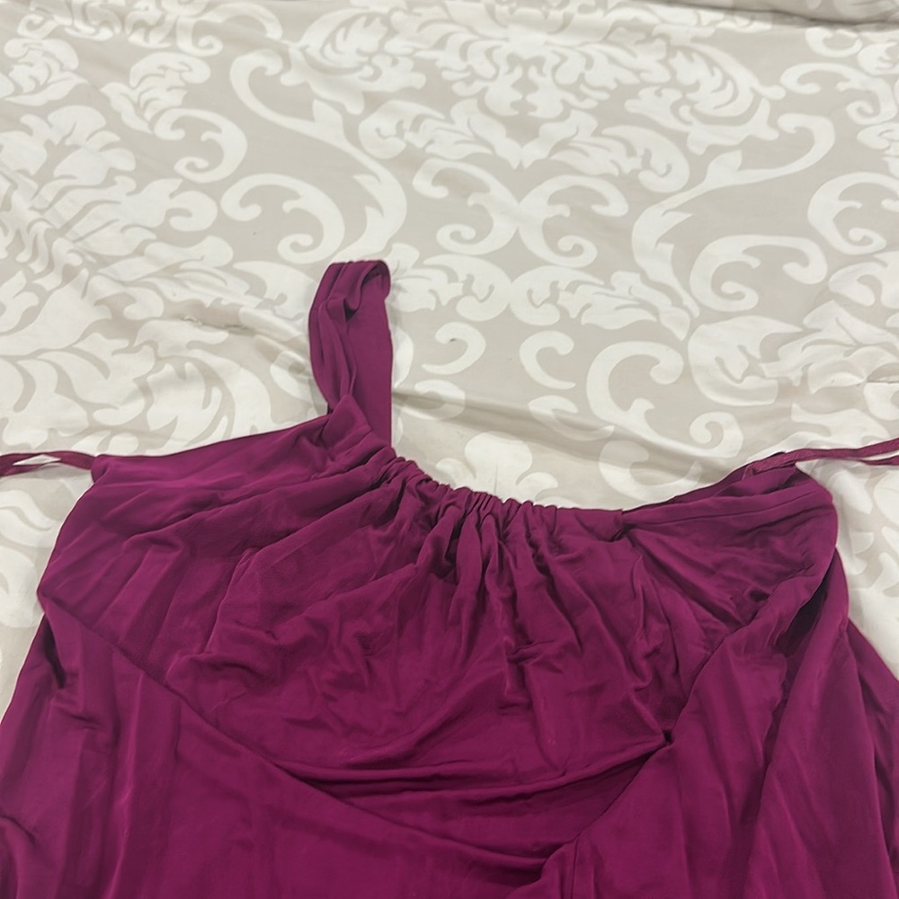 Dress L - Picture 5 of 8